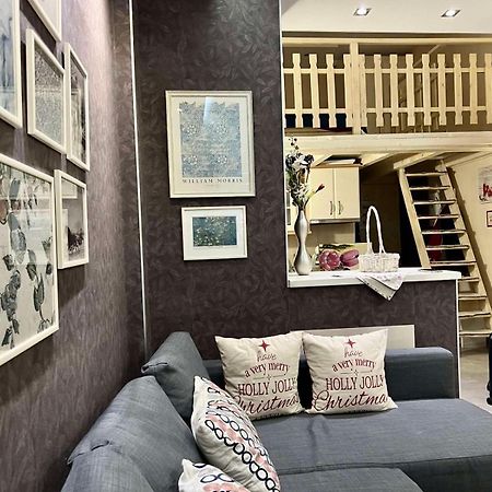 Apartment Marija- Kopaonik Centar Kültér fotó