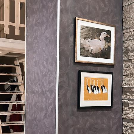 Apartment Marija- Kopaonik Centar Kültér fotó
