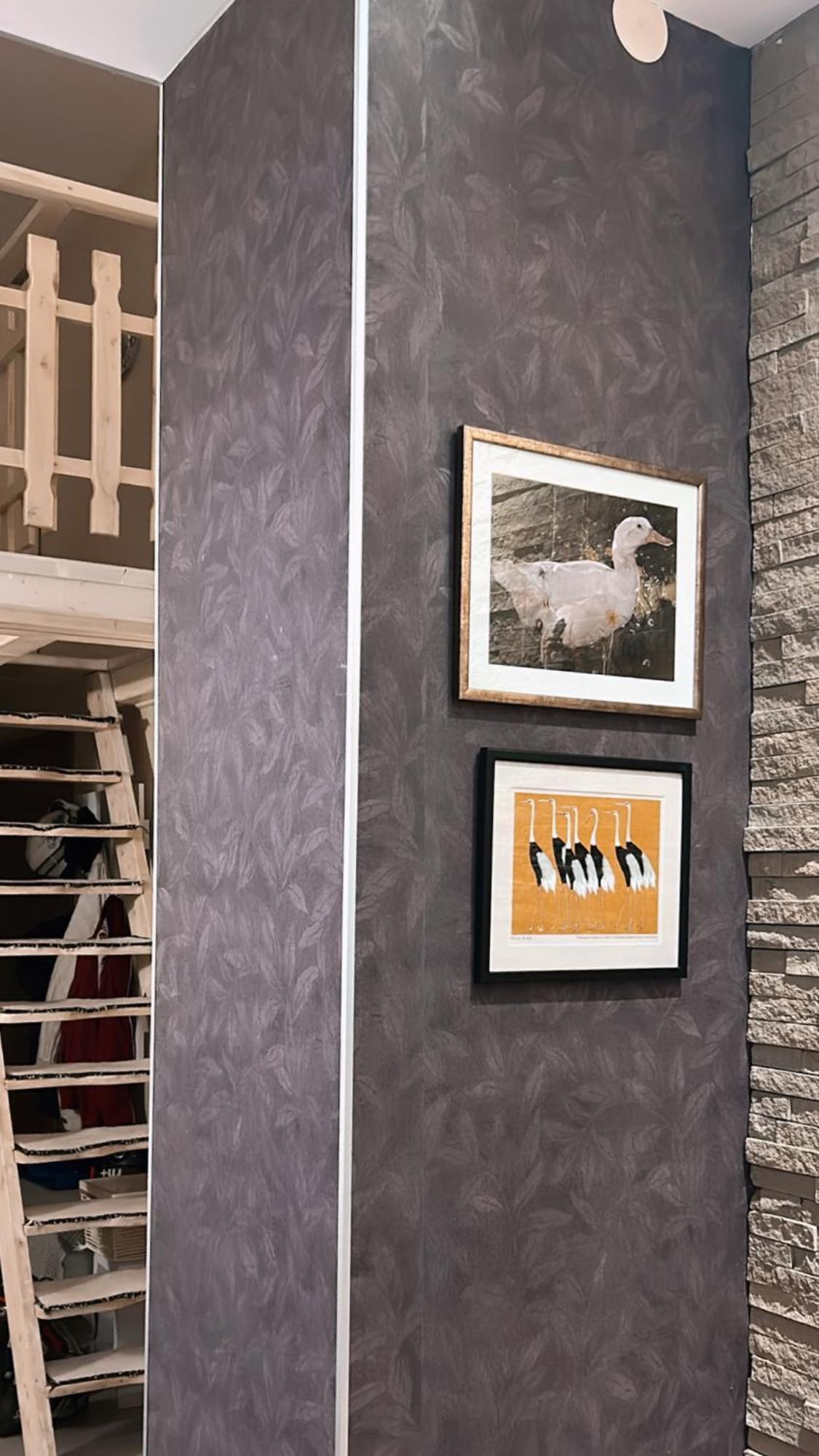 Apartment Marija- Kopaonik Centar Kültér fotó