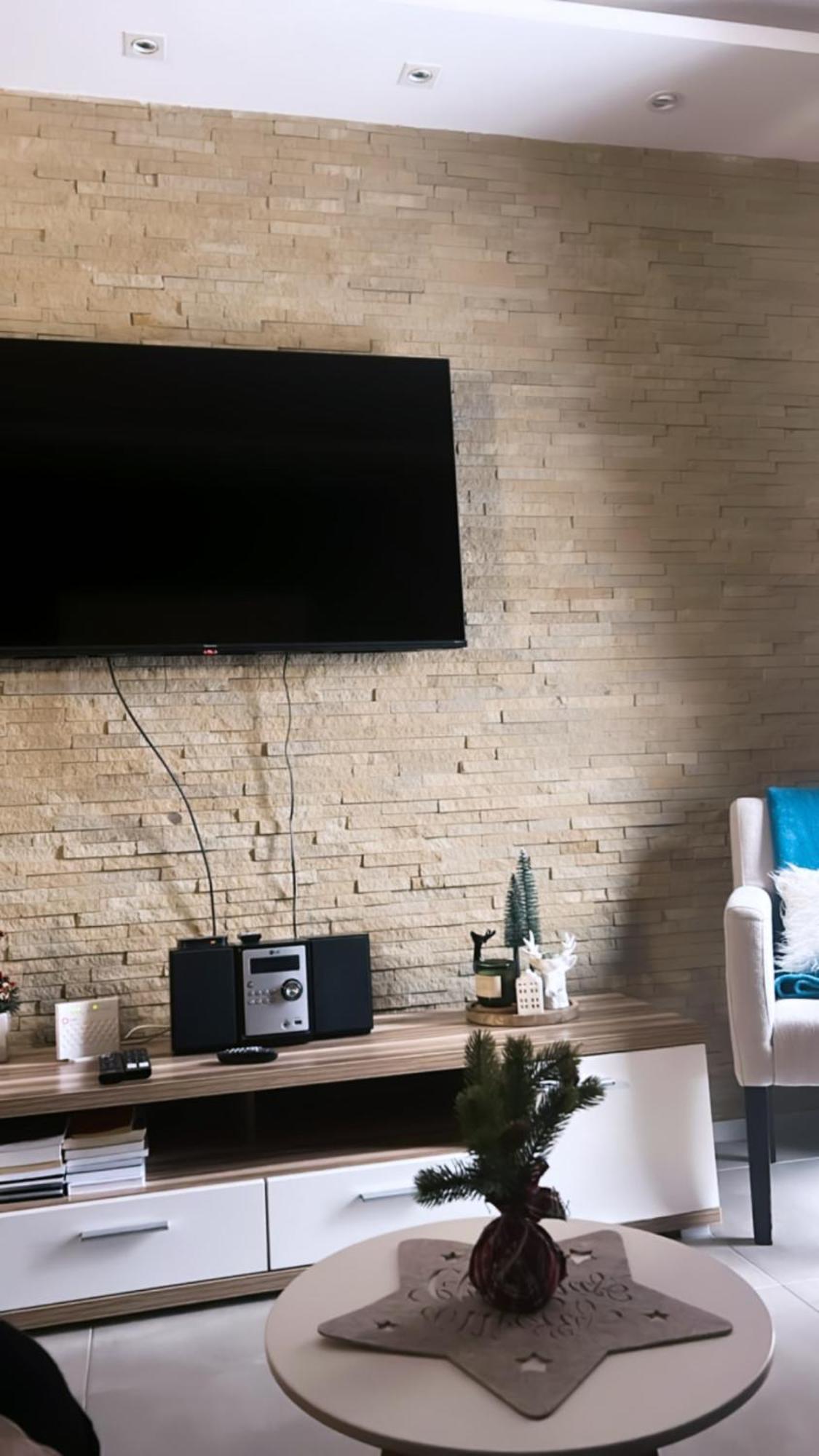 Apartment Marija- Kopaonik Centar Kültér fotó