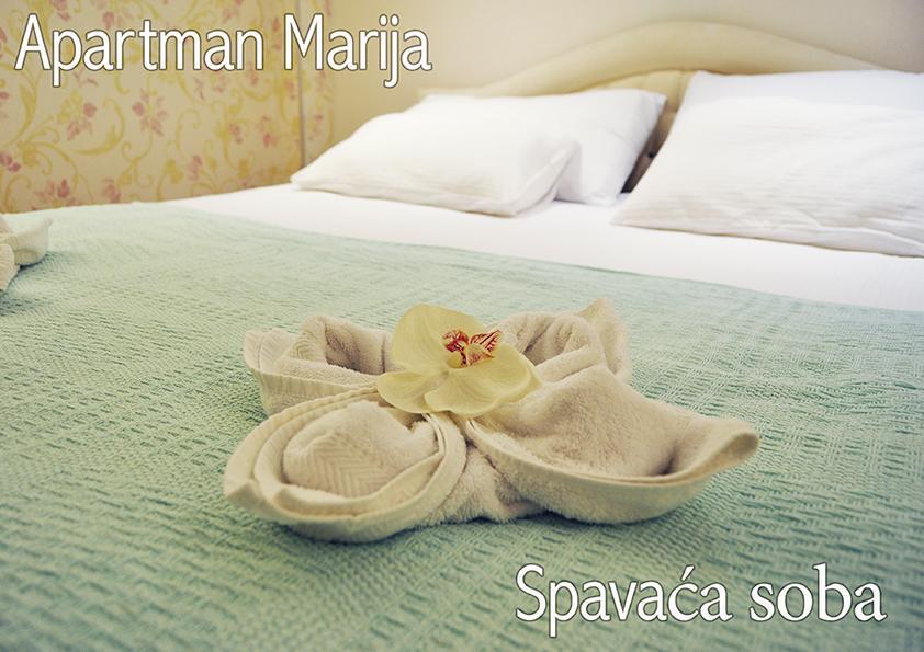 Apartment Marija- Kopaonik Centar Kültér fotó