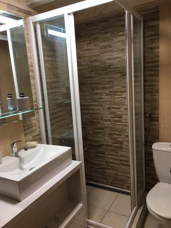 Apartment Marija- Kopaonik Centar Kültér fotó