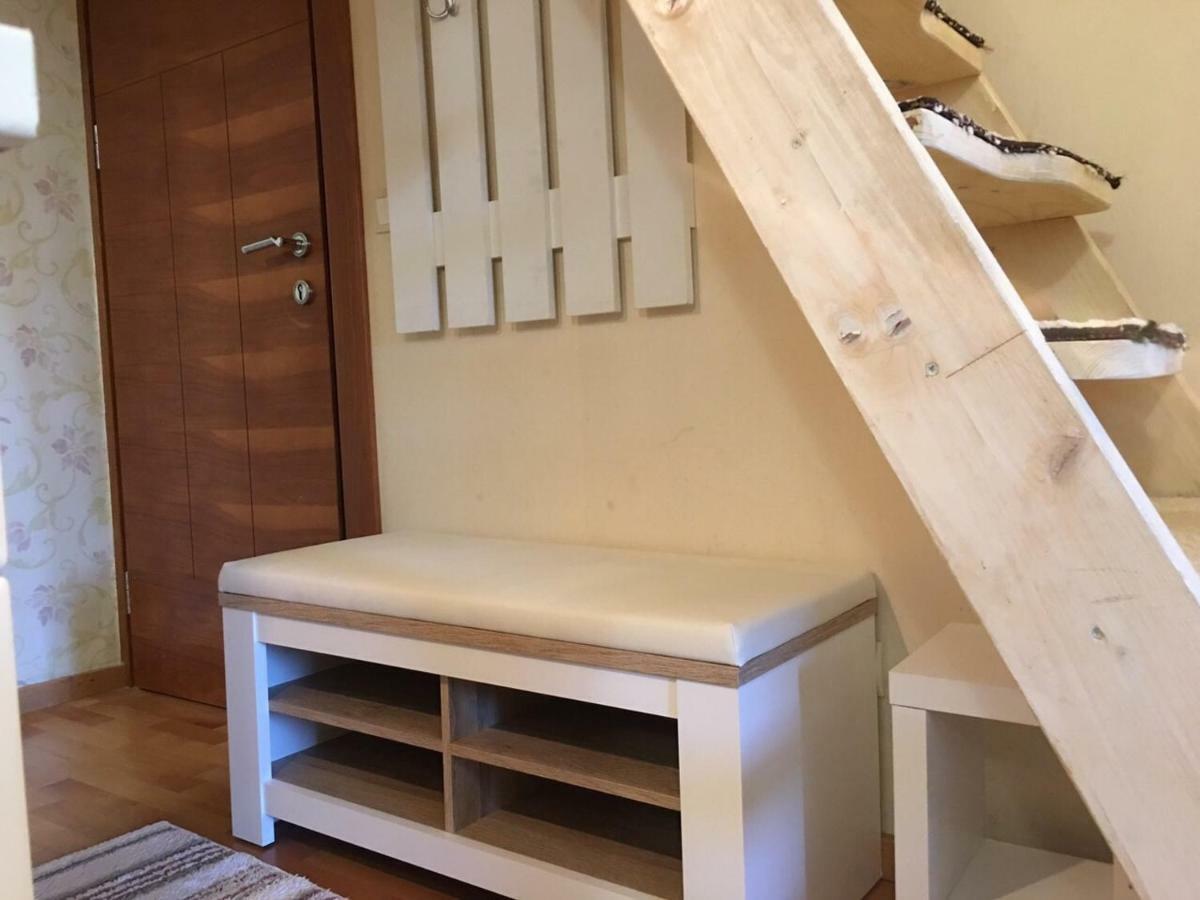 Apartment Marija- Kopaonik Centar Kültér fotó