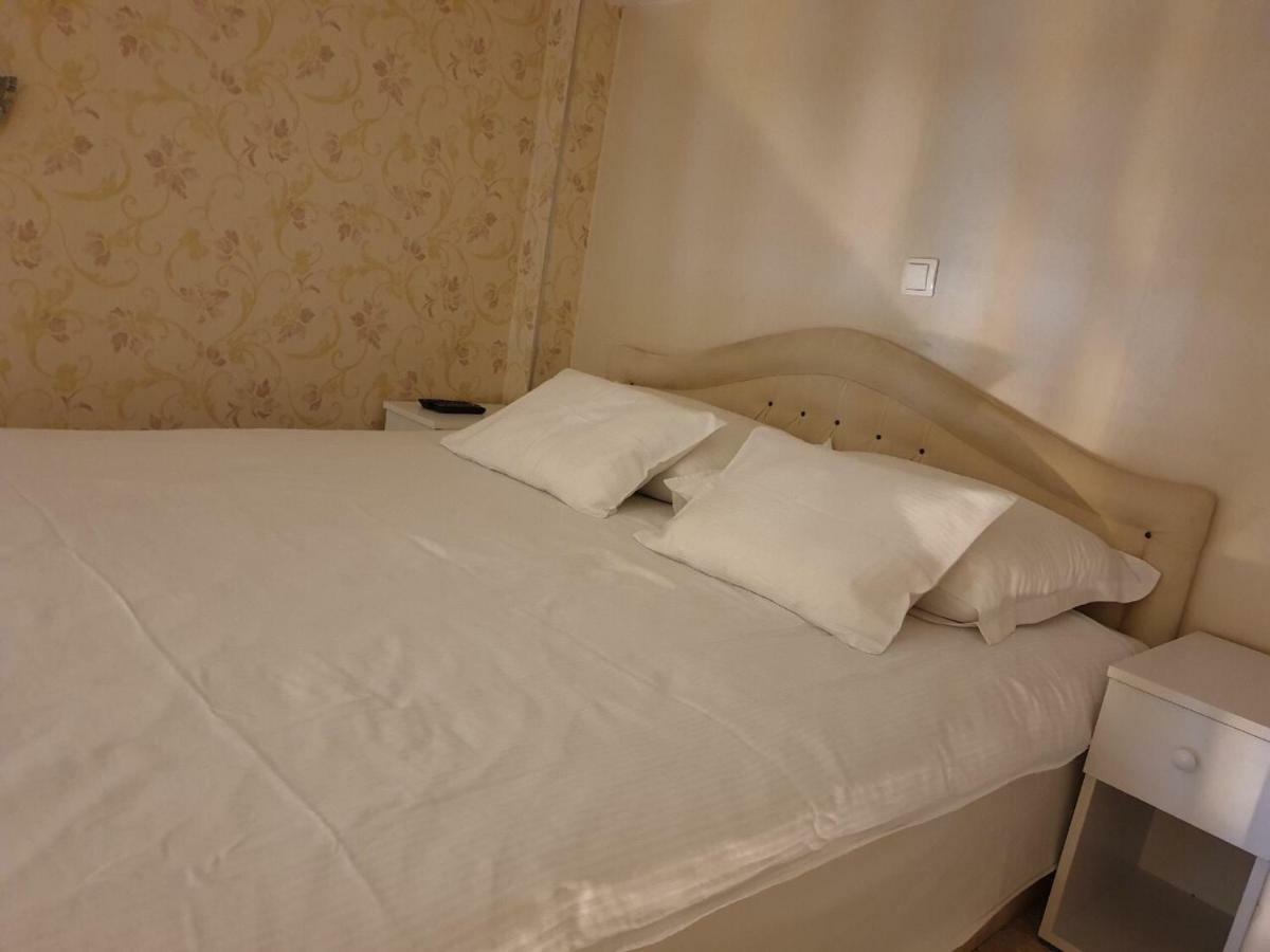 Apartment Marija- Kopaonik Centar Kültér fotó
